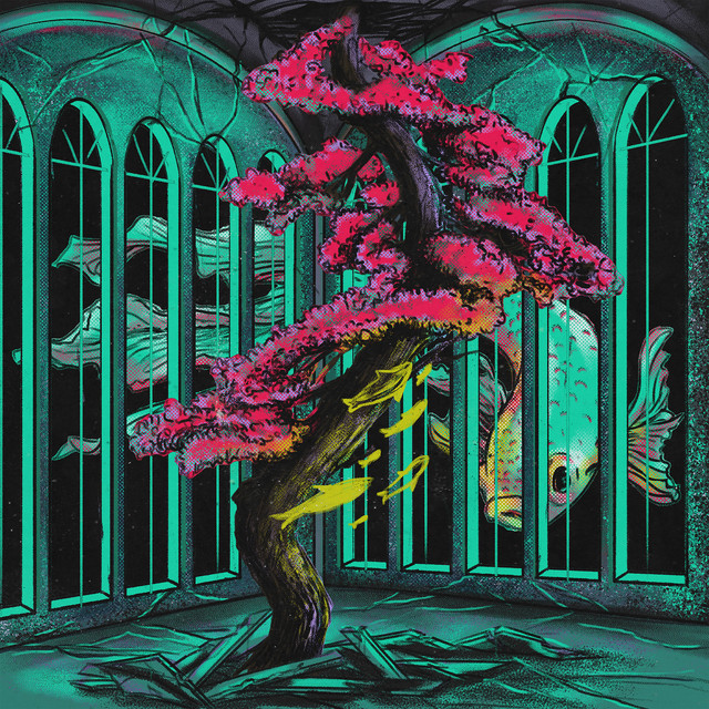 Mavi Gri - Sanki Varım Sanki Yokum [Vivaturkiye.eu]