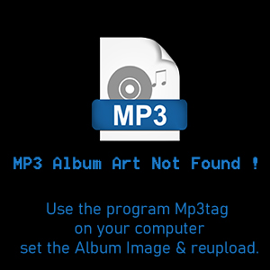 Ragıb Narin - Sal [Vivaturkiye.eu]