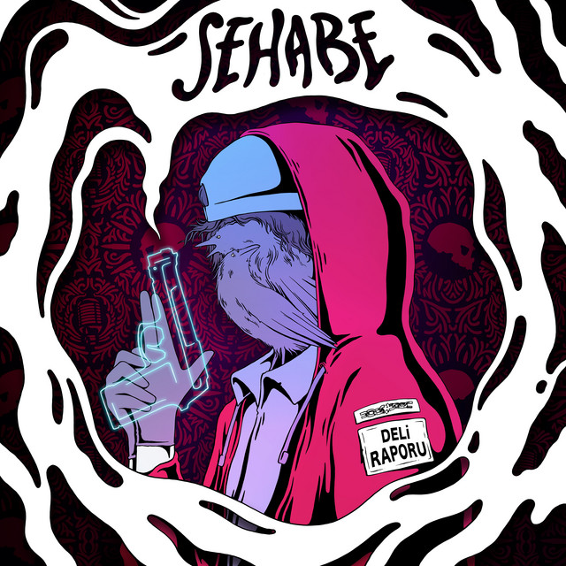 Tuğba Yurt - Benim O