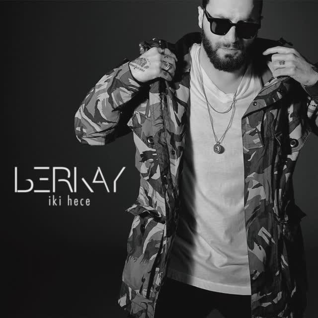 Ersay Üner - Almıyor Aklım [Vivaturkiye.eu]