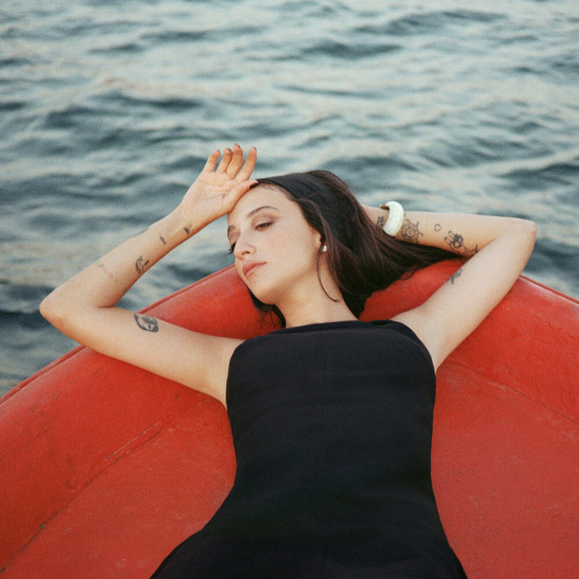 Asya - Bizim Hikayemiz [VivaTurkiye.Eu]