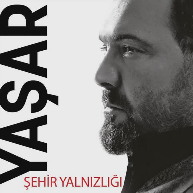 Bilal Sonses / Tuğçe Kandemir - İçimdeki Sen