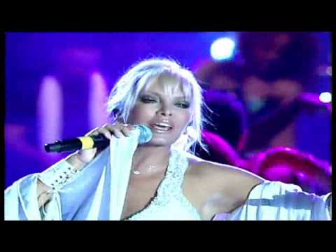 Güneş - Suçlarımdan Biri [VivaTurkiye.Eu]