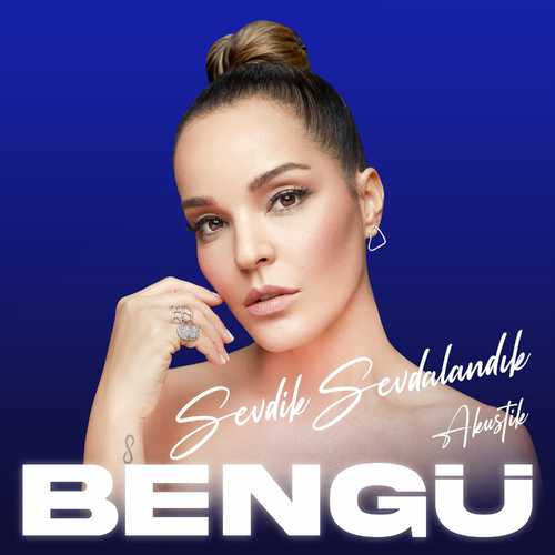 Murat Boz - Harbi Güzel (Emrah Karaduman Remix) [VivaTurkiye.Eu]