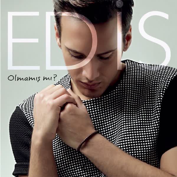 Sezen Aksu - Ruhuma Asla [Vivaturkiye.eu]