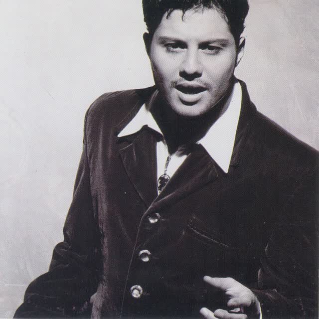 Sokrat St,Osman Şahin - Yangın Yeri [Vivaturkiye.eu]