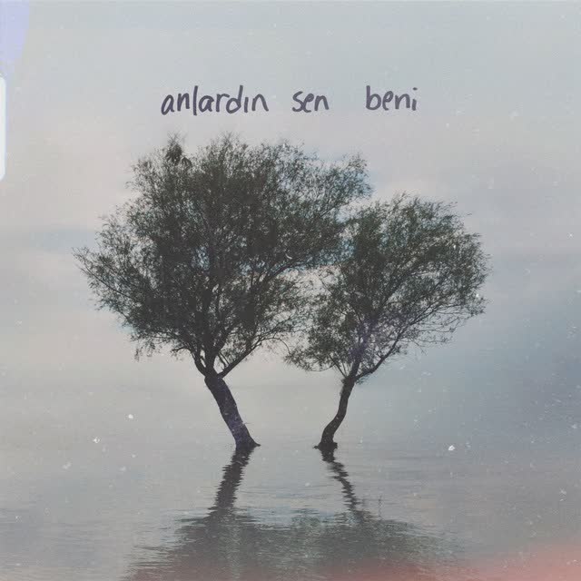 Sera Savaş - Bir Güneş Batıralım [Vivaturkiye.eu]