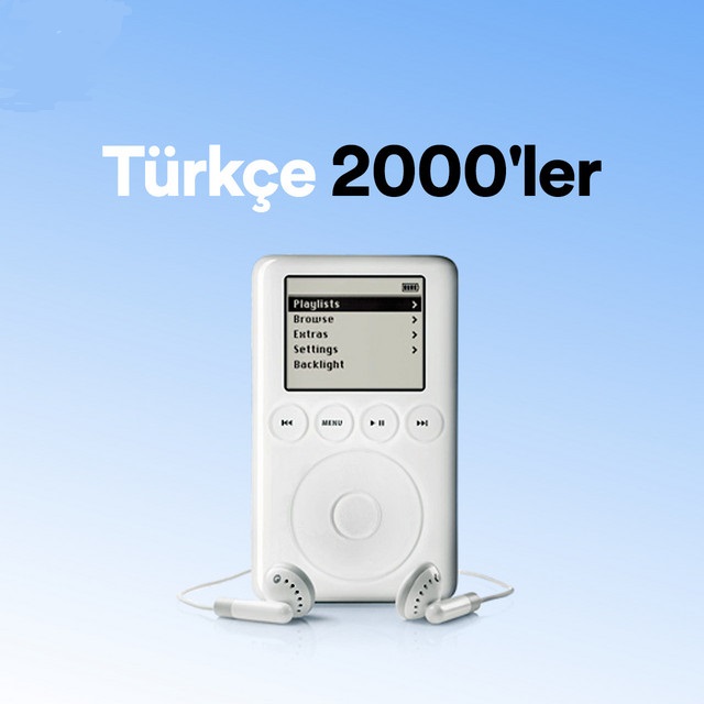 Sakiler,Kenan Doğulu - Aşkım Aşkım [Vivaturkiye.eu]