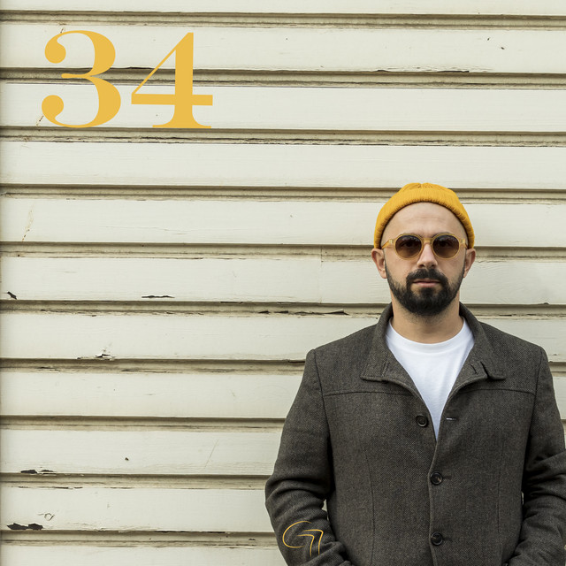 Merve Yalçın  Sheyh Ree - No Makeup [VivaTurkiye.Eu]