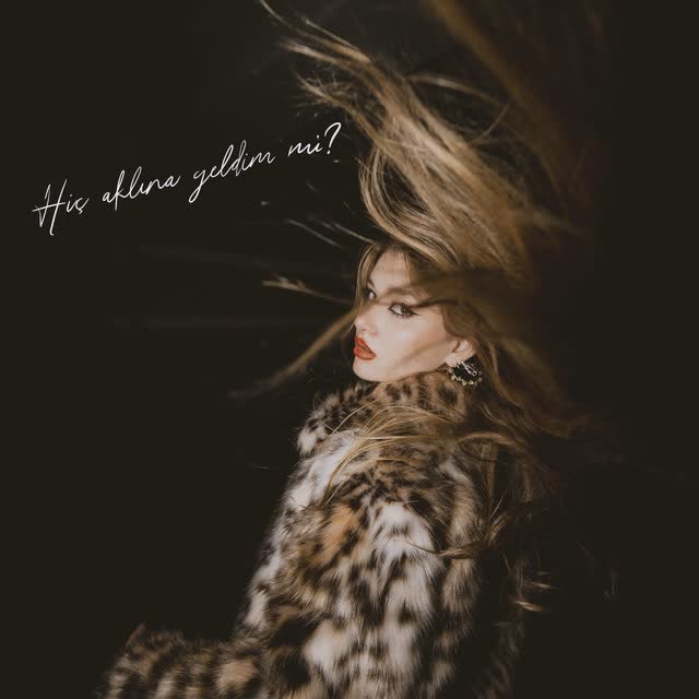 Burak Bulut & Kurtuluş Kuş - Her Yanım Kan [VivaTurkiye.Eu]