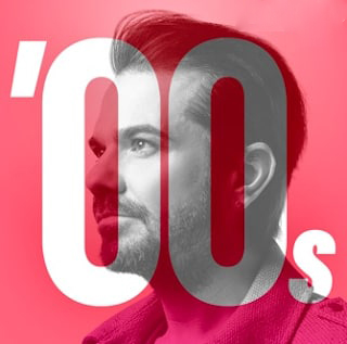 İlyas Yalçıntaş / Enbe Orkestrası - Mecnun