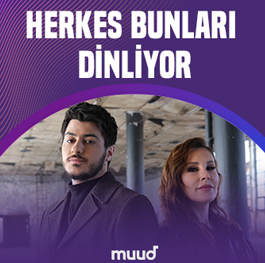 Cenk Eren,Zara - Alla Beni Pulla Beni