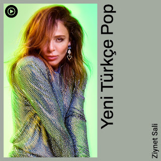 Nükhet Duru,Zeynep Bastık - Kazandım [Vivaturkiye.eu]