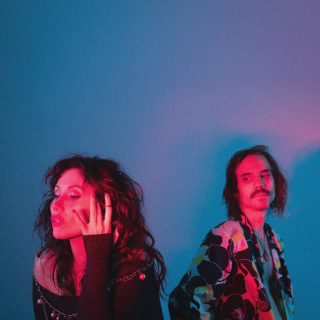 Cenk Eren,Zara - Alla Beni Pulla Beni