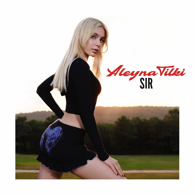 Alaaddin Ergün  Çağla - Bilirim Yalan [VivaTurkiye.Eu]