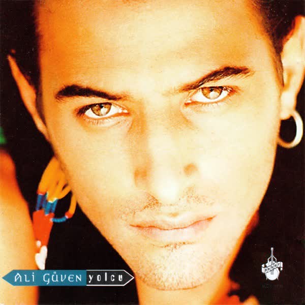 Koliva - KOLİVA - HATIRASI VAR [Vivaturkiye.eu]