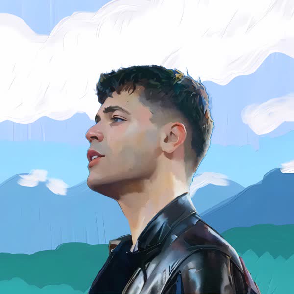 Mirkelam - Aşkımsın [VivaTurkiye.Eu]