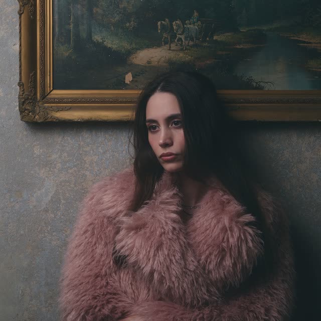 Hande Mehan - İki Kadın Bir Adam [Vivaturkiye.eu]