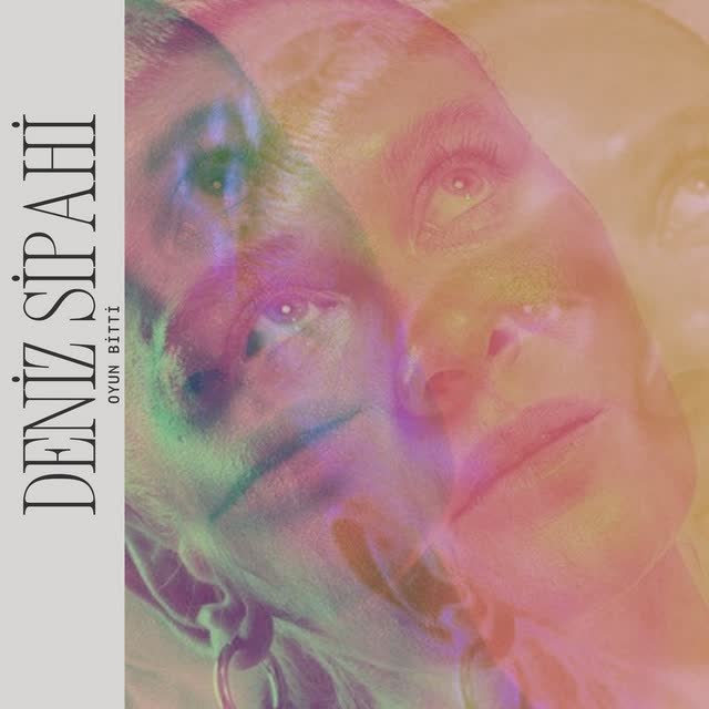 Ezgi Aktan - Var Mısın Sen [VivaTurkiye.Eu]