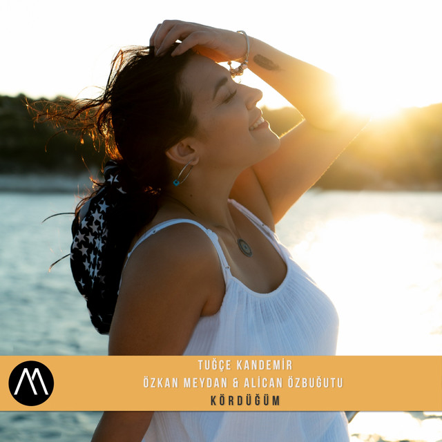 Sokrat St,Osman Şahin - Yangın Yeri [Vivaturkiye.eu]