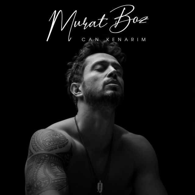 Nükhet Duru [Vivaturkiye.eu] - Ben Sana Vurgunum [Vivaturkiye.eu]