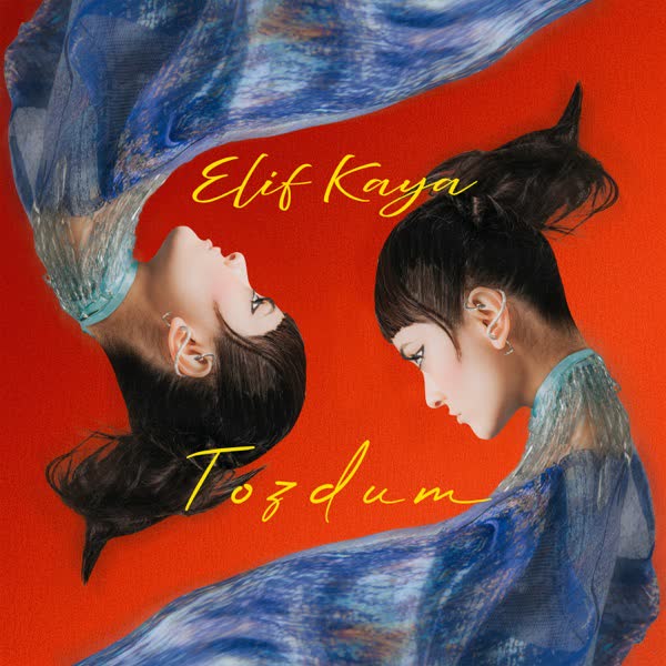 Sinan Akçıl  Demet Akalın - Yalan [VivaTurkiye.Eu]