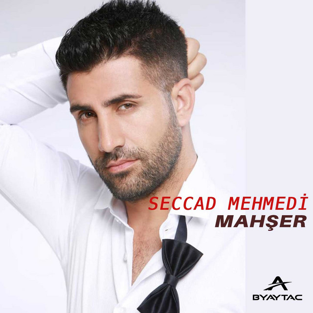 Fikri Karayel - Ne Güzel Oldu