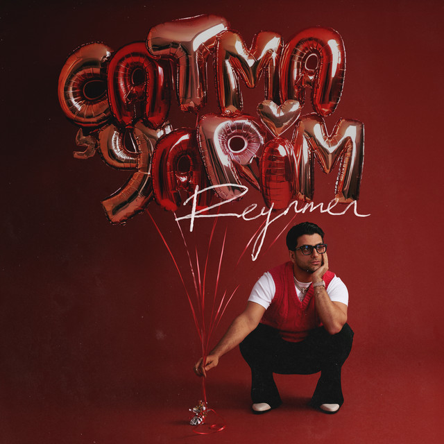 Seda Sayan / Alper Atakan - Gel Günaha Girelim