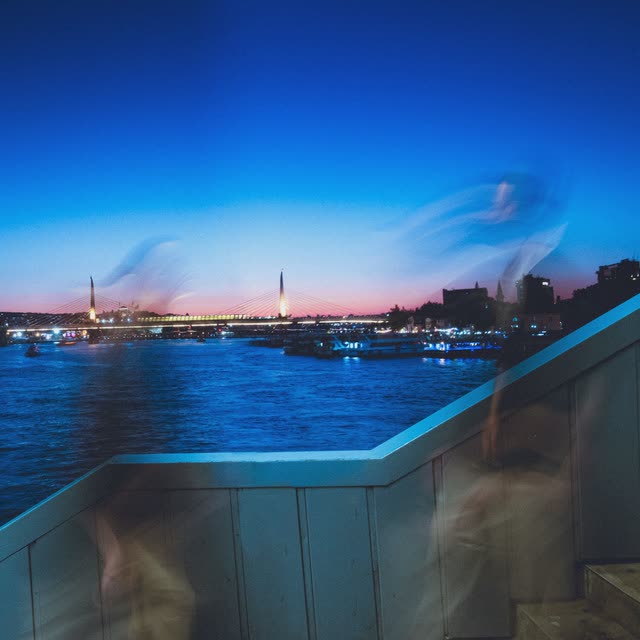 Güliz Ayla - Evdekilere Söyle