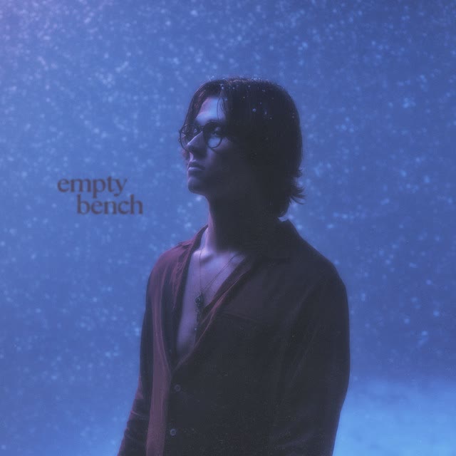 Mustafa Ceceli - Ölümlüyüm