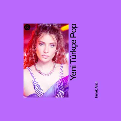 Nükhet Duru,Zeynep Bastık - Kazandım [Vivaturkiye.eu]