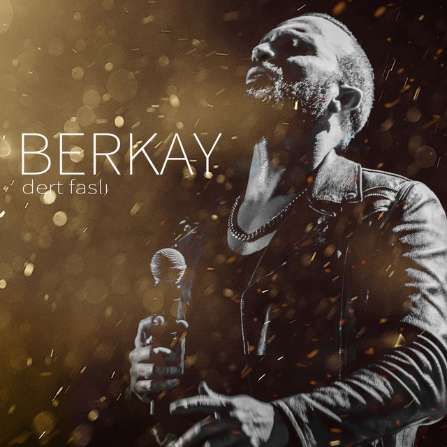 Fikret Kızılok [Vivaturkiye.eu] - Yeter Ki [Vivaturkiye.eu]