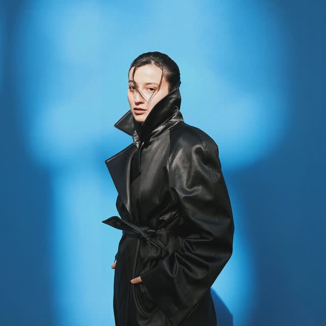 Gökhan Türkmen - Şerefine