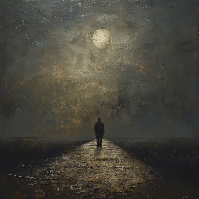 Nalan - Adresi Biliyorsun [VivaTurkiye.Eu]