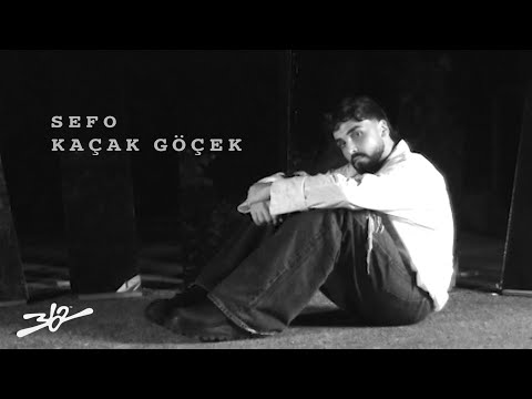 Simge - Sevmek Yüzünden