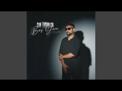 Yaksınlar - Ahsen Almaz