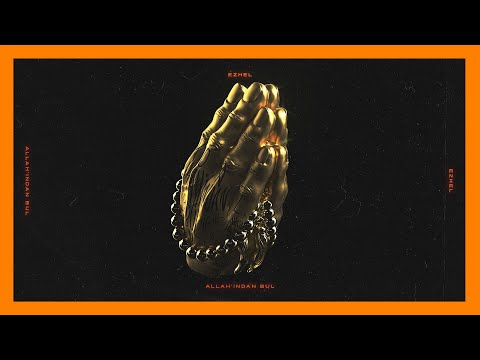 Summer Cem  x Murda - OHA (prod. Yung Felix)