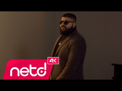 Ayaz Erdoğan - Sen de Yan