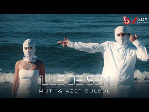 Ezhel - Bul Beni