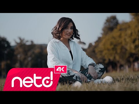 Emir Can İğrek – Nalan (Official Video)