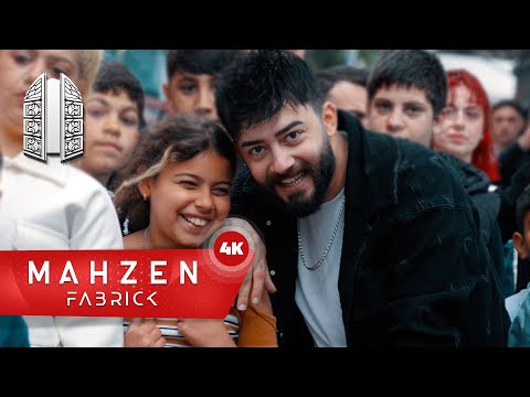 Bengü Beker - Sana Yıldızları Ödediğimden