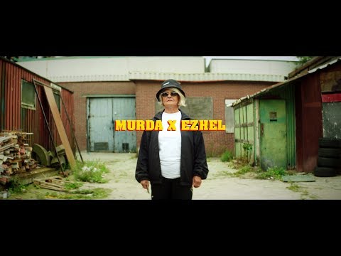 Ben Fero - Demet Akalın