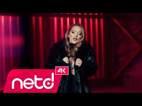 Mabel Matiz - Öyle Kolaysa