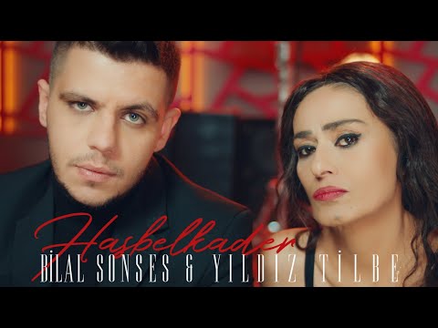 Tuğçe Kandemir - Aradan Çok Yıllar Geçti (Sen Nasıl Bir İnsansın)