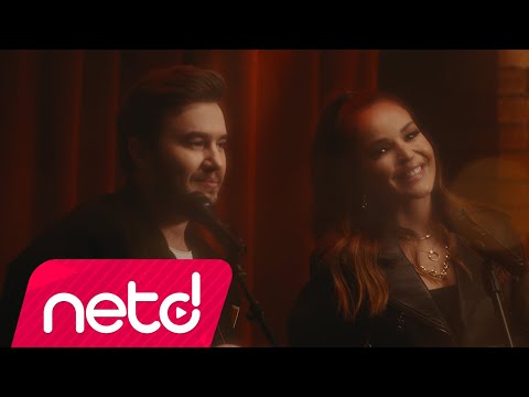 Anıları Yak - Burcu Güneş