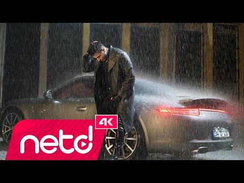 Yolları Aşamadım - Mustafa Ceceli & Ekin Uzunlar