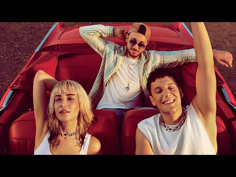 Lambalar - Ece Seçkin