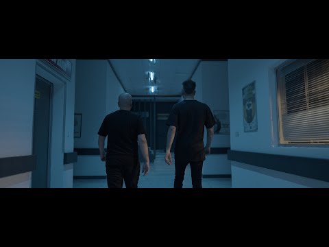 İçimdeki Sen - Bilal Sonses & Tuğçe Kandemir