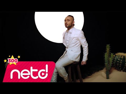 Emrah Karaduman - Cevapsız Çınlama ft. Aleyna Tilki