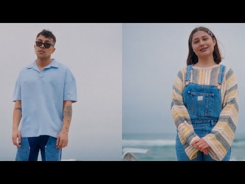 Zeynep Bastık, Emir Can İğrek - Dargın (Official Video)